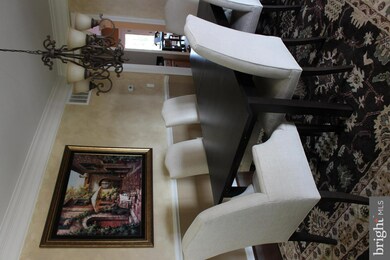 16541 Louisville Place, Woodbridge, VA 22191 - photo 7