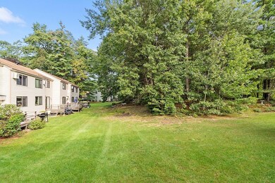 26 Indian Rock Rd, MerriMacK, NH 03054 - photo 5