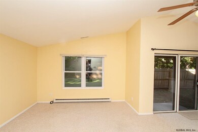 65 Arrow Wood Place, Ballston Spa, NY 12020 - photo 6