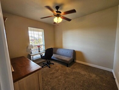 1003 Jenny Dr, Cleburne, TX 76031 - photo 6