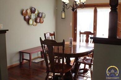 5540 SW Wanamaker Rd, Topeka, KS 66610 - photo 7