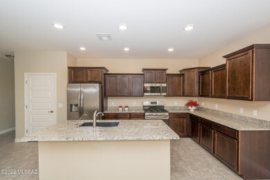 kitchen-3