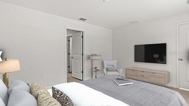 3873 Corsican Ln, Lake Alfred, FL 33850 - photo 7