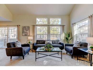 2203 Copper Creek Dr unit E, Fort Collins, CO 80528 - photo 4