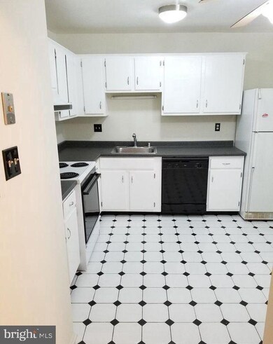 2352 Mitchellville Rd, Bowie, MD 20716 - photo 3