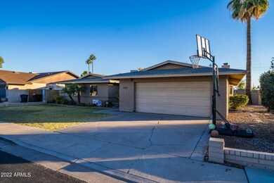 1413 W Nopal Ave, Mesa, AZ 85202 - photo 2