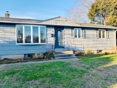 121 Prokop Ave, Ludlow, MA 01056 - photo 2