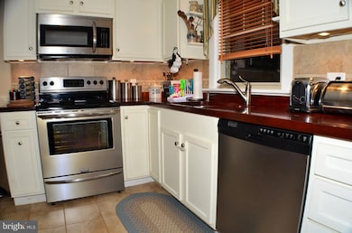 4919 Lincoln Way W, Saint Thomas, PA 17252 - photo 4