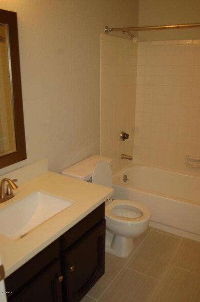 1402 E Guadalupe Rd unit 259, Tempe, AZ 85283 - photo 7