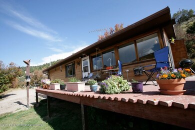 House 3