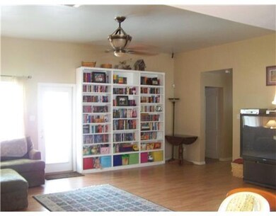 2700 Bayou Bleu Dr, Marrero, LA 70072 - photo 4