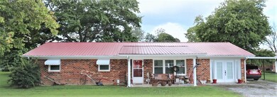 170 Lou Ellen Dr, Manchester, TN 37355 - photo 2