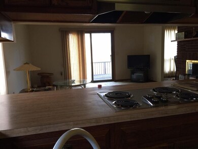 19 Aldendell Ct, Newburgh, NY 12550 - photo 3