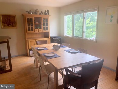 26 Exeter Ct, Princeton, NJ 08540 - photo 7