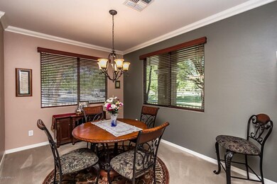 3911 S rim Rd AZ-4
