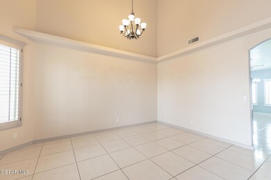 14912 Ted Banks Ave, El Paso, TX 79938 - photo 5
