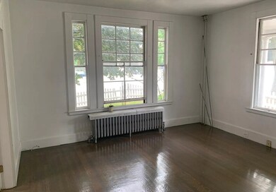 78 Brington Rd unit 1, Brookline, MA 02445 - photo 5