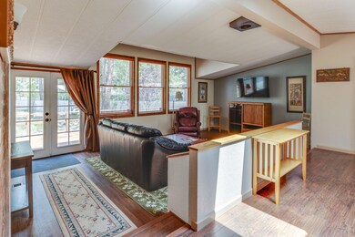 9-web-or-mls-19726 Carm Ln, Bend, OR-9
