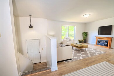18 Oak St, Camden, ME 04843 - photo 4