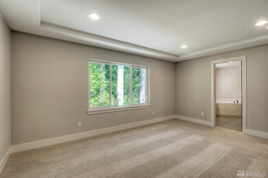 19412 2nd Ave SE unit 20, Bothell, WA 98012 - photo 3