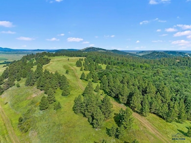 Lot 35 Three Peaks Pass Rd unit Lot 35 Three Peaks R, Whitewood, SD 57793 - photo 7