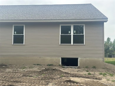 819 Chelsea Ridge Ct unit 7, Howell, MI 48843 - photo 4