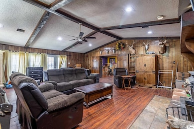 304 Medorah Dr, West Monroe, LA 71291 - photo 6