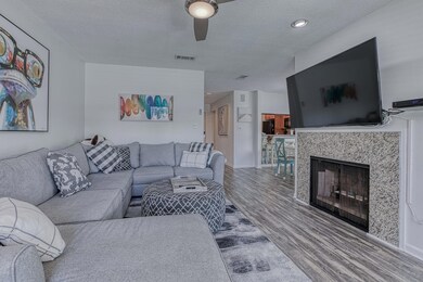 62 Kensington Ln Destin FL-011-013-82623