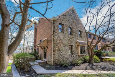 108 Putney Ln unit 108, Malvern, PA 19355 - photo 5