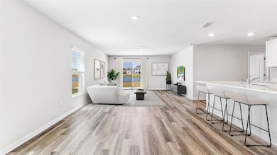 8825 Clear View St, Parrish, FL 34219 - photo 2