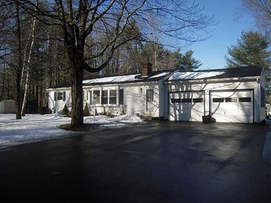12 Whipple Ln, Scarborough, ME 04074 - photo 5