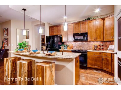 10359 E 25th Dr, Aurora, CO 80010 - photo 5