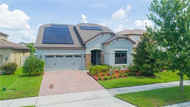 This Could be Called HOME