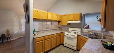 14368 Puentecillas Dr, Horizon City, TX 79928 - photo 6