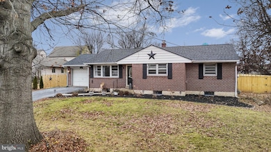 20 1st Ave, Pottstown, PA 19464 - photo 2