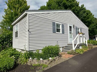 95 Acorn Rd, Hampton, NH 03842 - photo 3