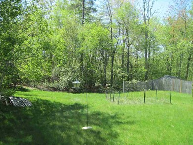 19 Wright Rd, Derry, NH 03038 - photo 7