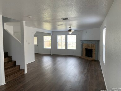 3806 Ashleaf Pecan, San Antonio, TX 78261 - photo 5