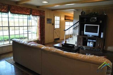 401 401 Brookwood Dr, Tyler, TX 75701 - photo 5