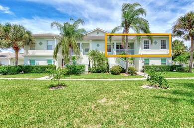 300 Gardens Edge Dr unit 324, Venice, FL 34285 - photo 3
