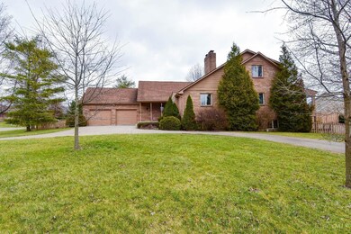 6424 Gem Stone Dr, Liberty Township, OH 45044 - photo 3