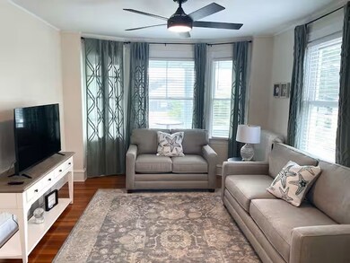 41 Merton Rd unit 2, Newport, RI 02840 - photo 2