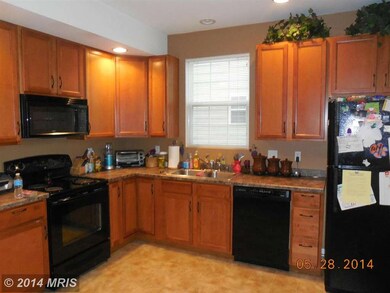 1514 Glasgow St, Cambridge, MD 21613 - photo 5