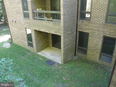 44763 Woodlake Ct unit 701, California, MD 20619 - photo 2