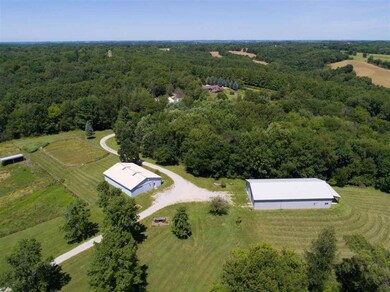 2315 Sugar Bottom Rd NE, Solon, IA 52333 - photo 7