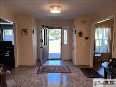 840 Dow Rd, Bridgewater, NJ 08807 - photo 3