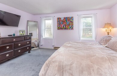 53 Olde Colonial Dr unit 3, Gardner, MA 01440 - photo 7