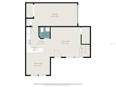 1000 S Locust Ave, Sanford, FL 32771 - photo 5