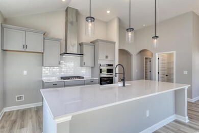 3113 Visionary Dr unit 815, Myrtle Beach, SC 29588 - photo 7