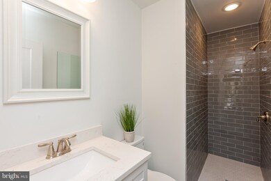 768 Fairview Ave unit F, Annapolis, MD 21403 - photo 6